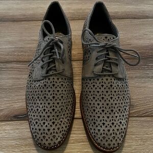 Brogues women shoes NWOT